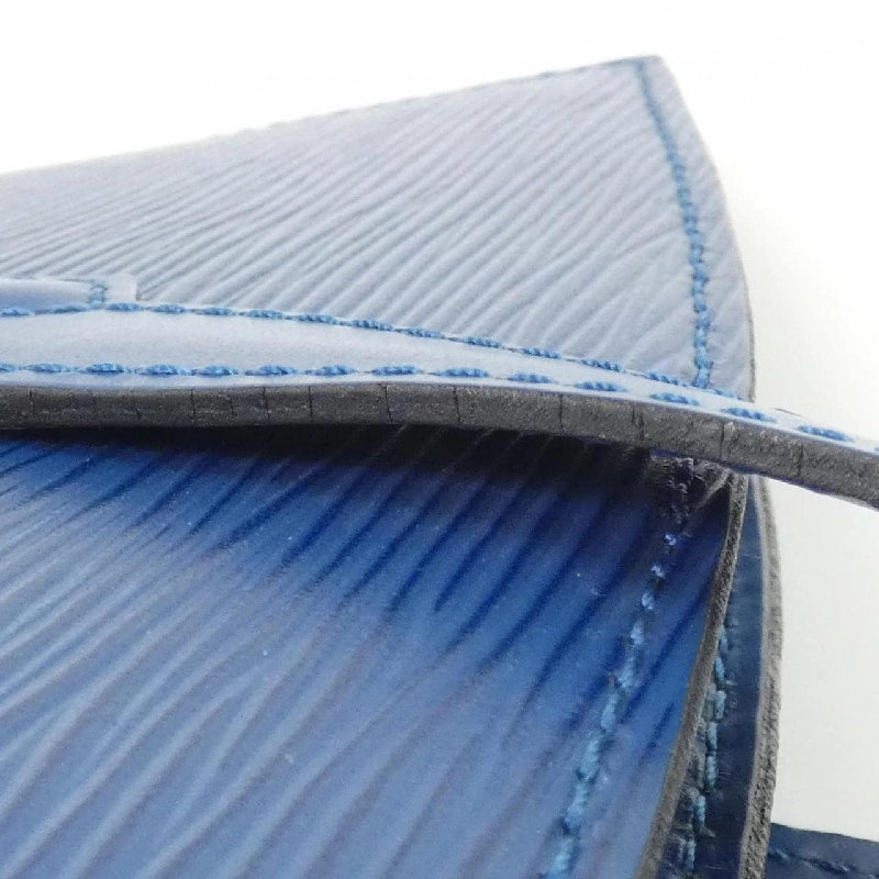 Túi Louis Vuitton Epi Saint Jacques M52275 617951