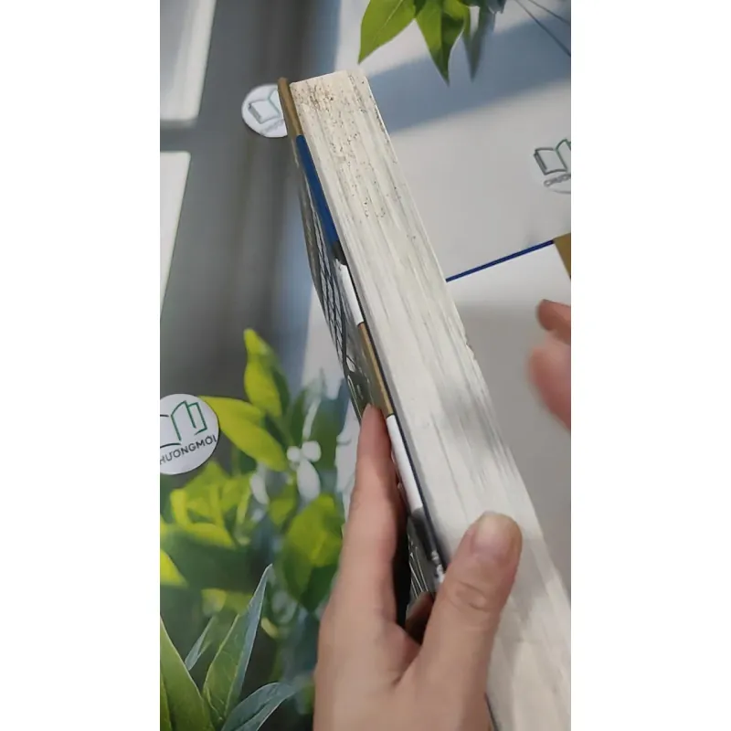 [MIỄN PHÍ BỌC SÁCH] Đáp Lời Sông Núi - Nhiều Tác Gỉa 990434