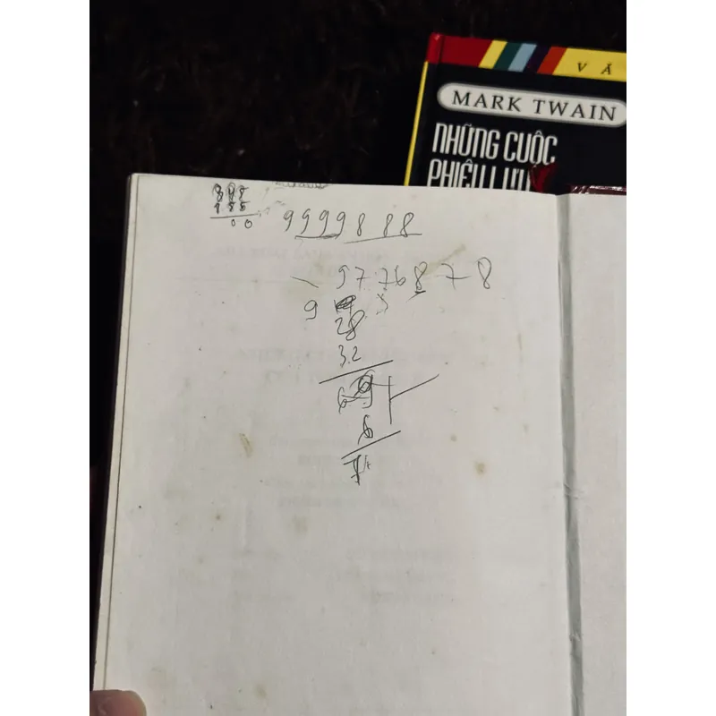 Combo 3c văn học thiếu nhi (bìa cứng) 721086