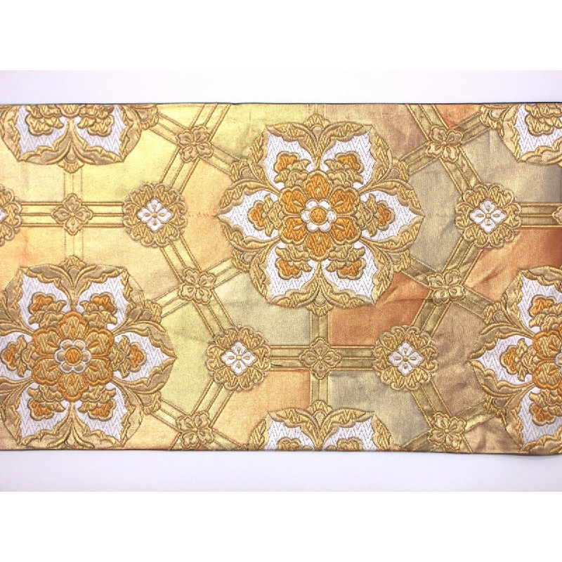 Đai túi - Hàng hiệu Authentic 875873