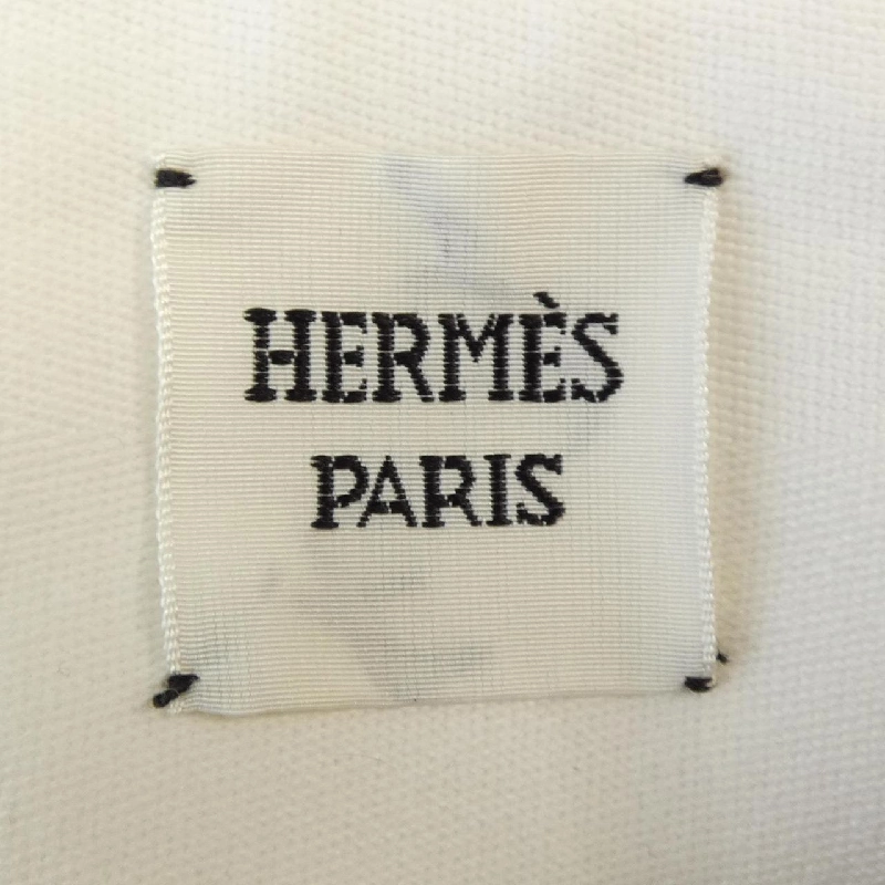 HERMES 2H0411DM Quần 647853