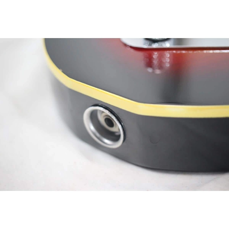 BILL LAWRENCE BTOM-60P - Hàng hiệu Authentic 879168