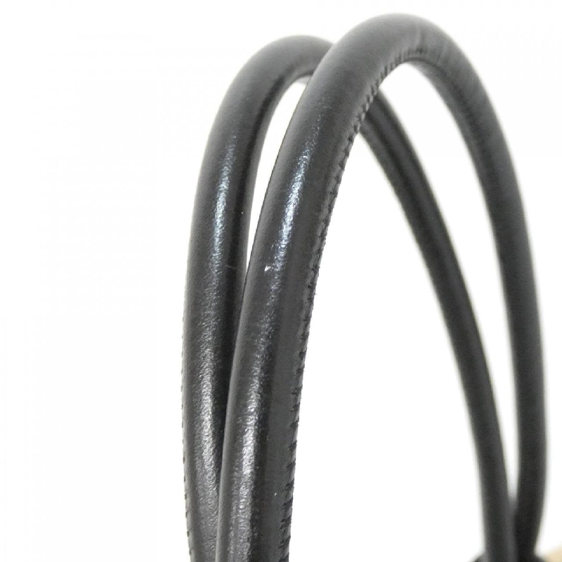 Túi xách Chanel Cambon Line 25167 - Hàng hiệu Chính hãng 765505