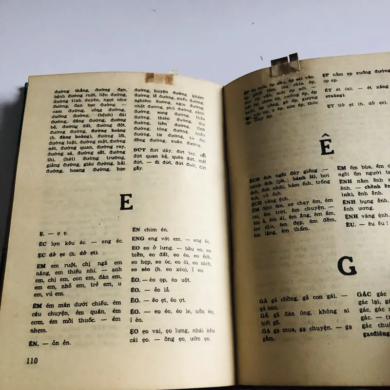 📘 TỪ ĐIỂN CHÍNH TẢ TIẾNG VIỆT 603467