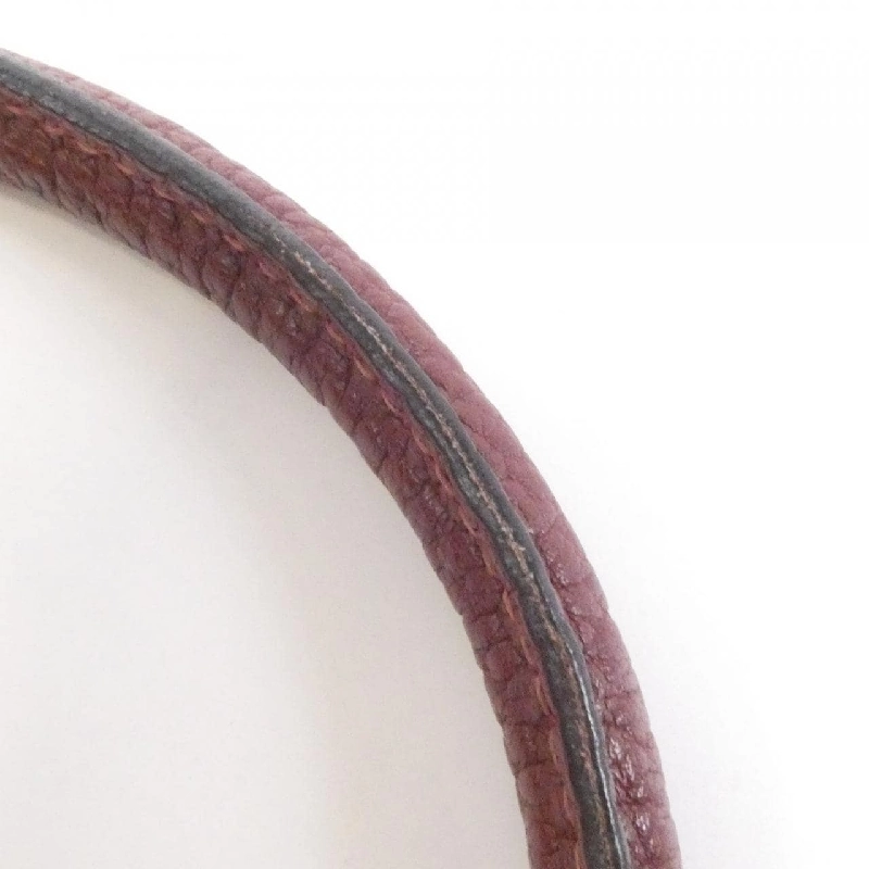 Túi Hermes Garden Party 36cm 066739CK 608879