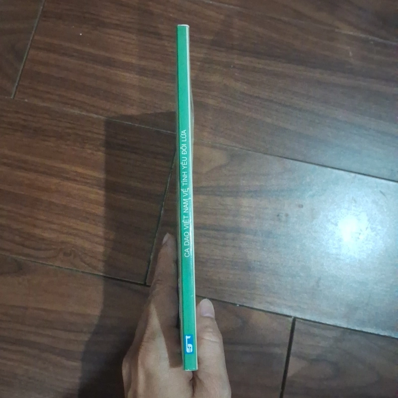 Ca dao việt nam về tình yêu đôi lứa 523242