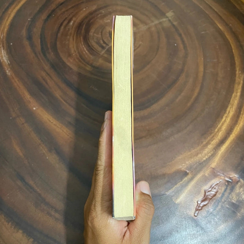 II Tựa sách: Đời Ngắn Đừng Ngủ Dài - Robin Sharma - 2018 442962