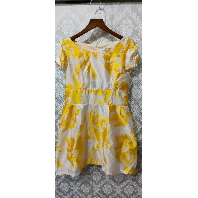 Áo đầm nữ,  973700