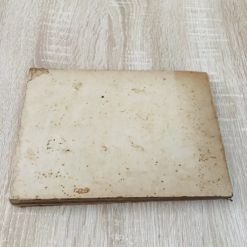 HƯỚNG DẪN DÙNG THUỐC  956987