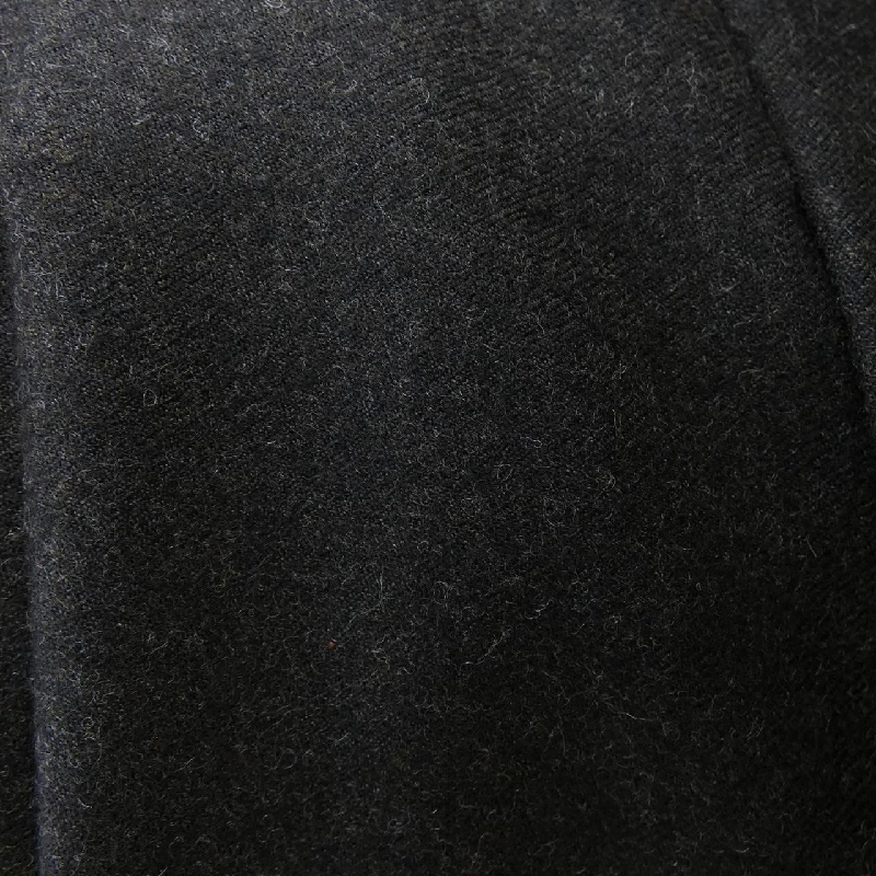 【Mã giảm giá】Brunello Cucinelli BRUNELLO CUCINELLI Váy 655955