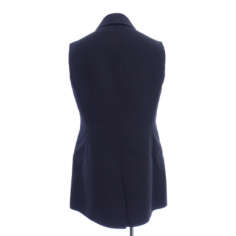 【Mã giảm giá】Christian Dior CHRISTIAN DIOR Áo gile 637947