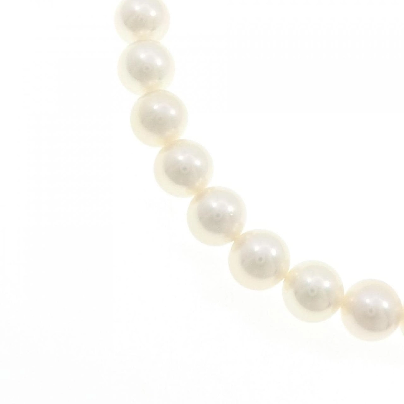 Mikimoto Liberté Necklace 7-7.5mm - Hàng hiệu Authentic 839486
