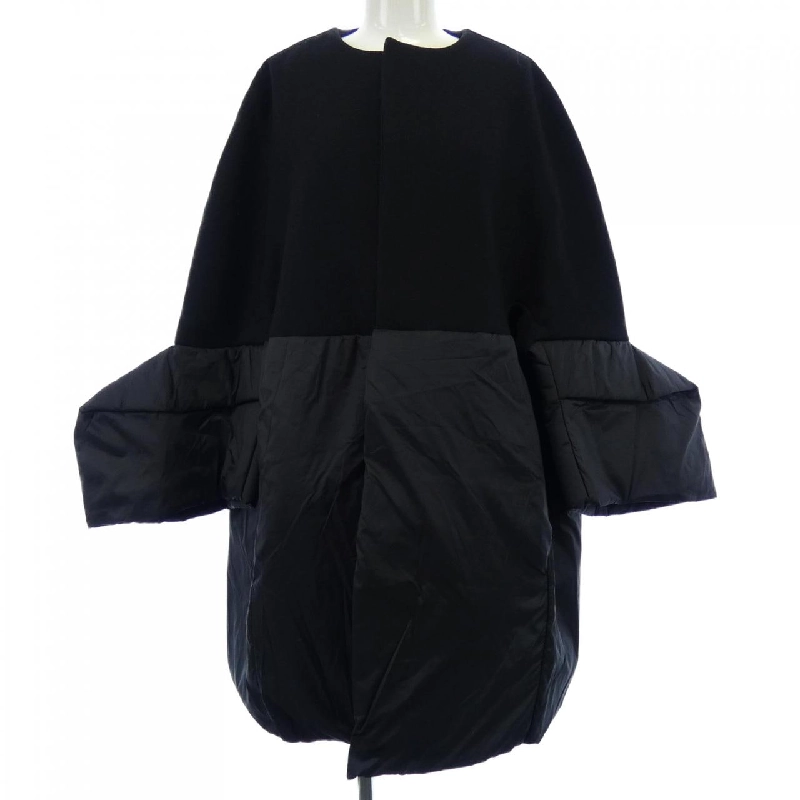 Áo khoác Rick Owens - Hàng hiệu Authentic 821889