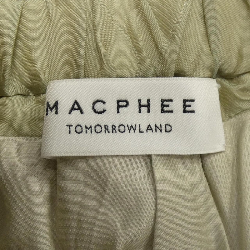 Váy MACPHEE - Hàng hiệu Authentic 825872