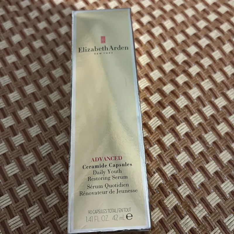 Phấn phủ nhật  1031636