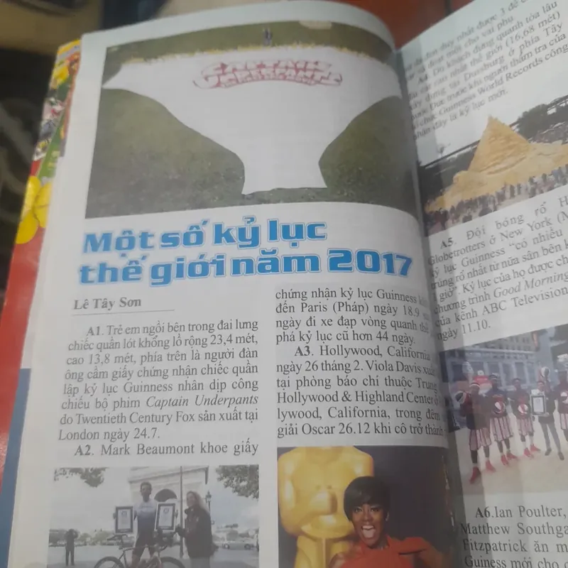 Tạp chí KIẾN THỨC NGÀY NAY số 988 ngày 20.01.2018 606639