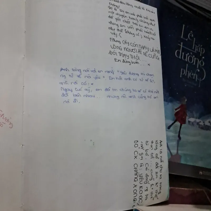 Lê hấp đường phèn 1021264