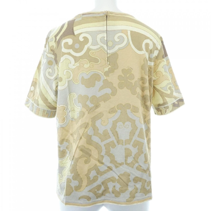 Thời trang LEONARD FASHION - Hàng hiệu Authentic 823588