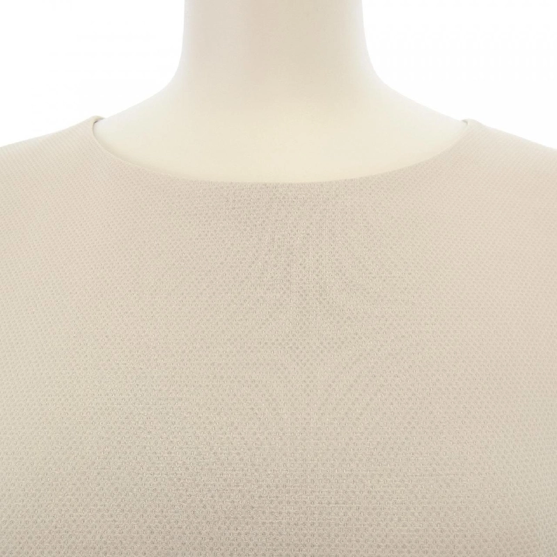 Rene RENE 5726160 Đầm - Hàng hiệu Chính hãng 813342