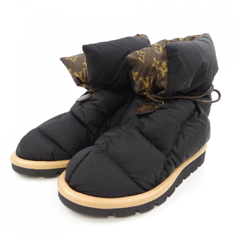 Giày bốt LOUIS VUITTON 660788