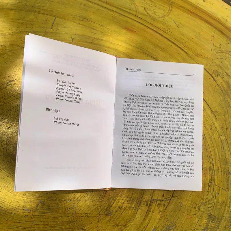 MÙA THU TÔI YÊU - văn khoa tổng hợp 958178