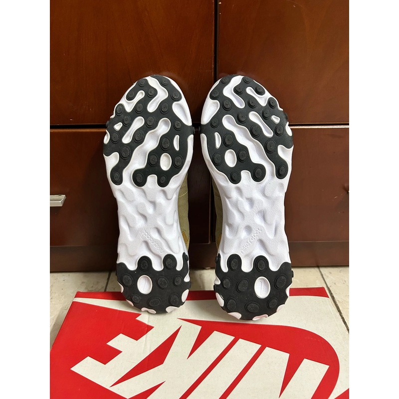 Nike React Element 55 508422
