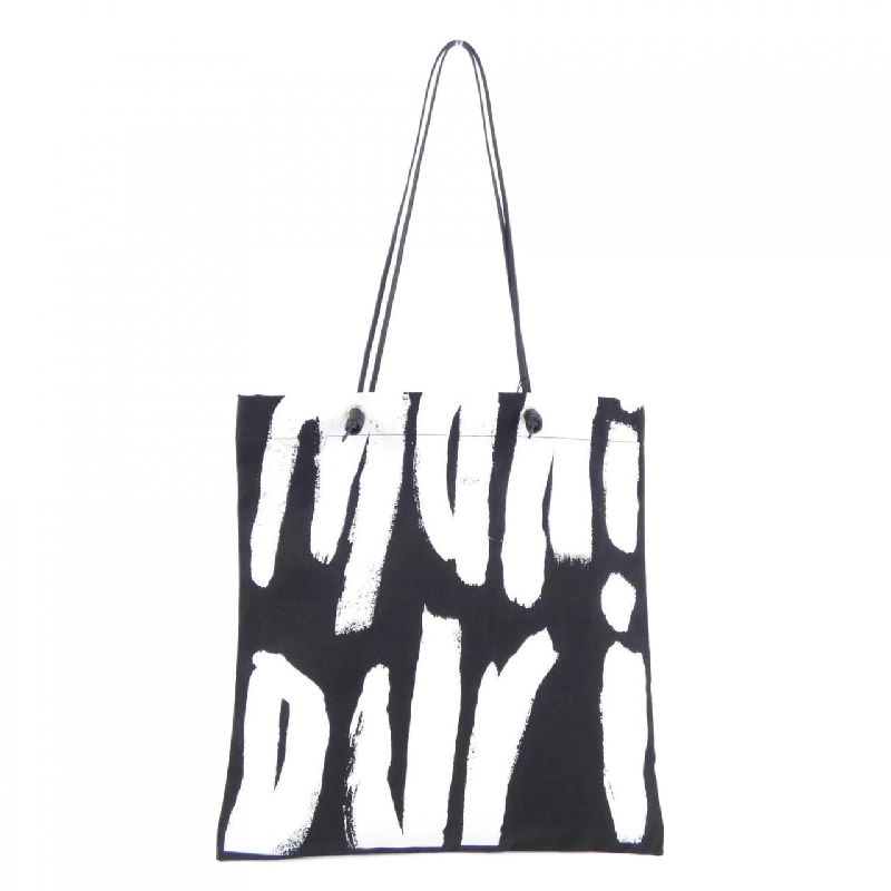 【Mã giảm giá】Túi manipuri 660317