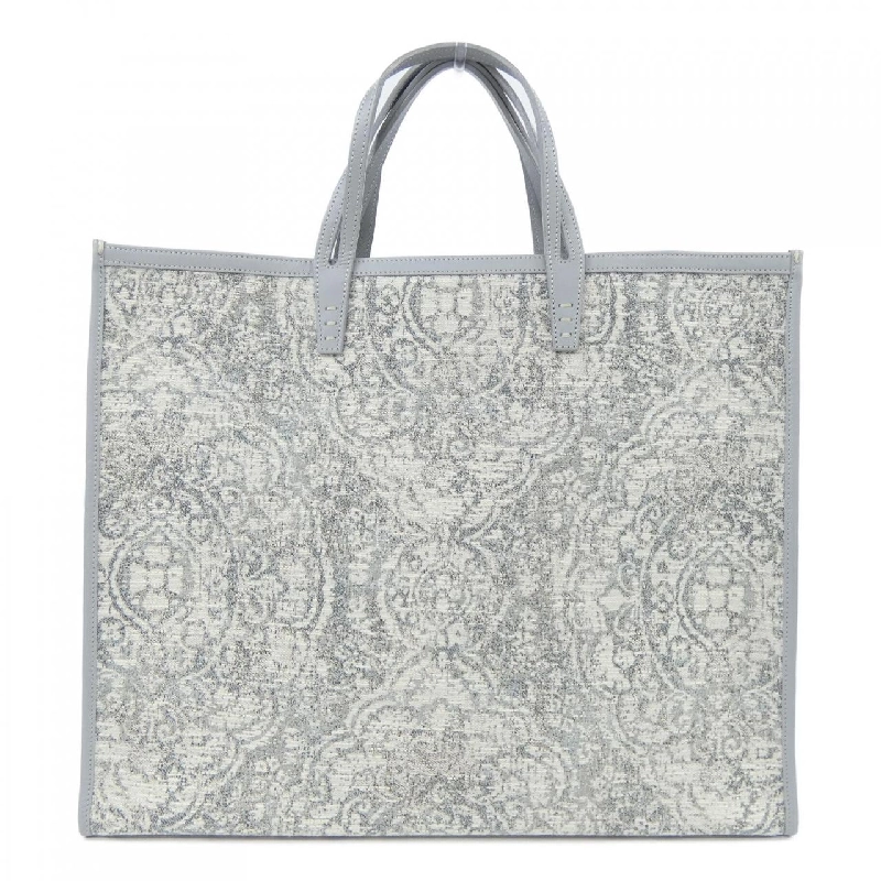 A VACATION BAG 657721