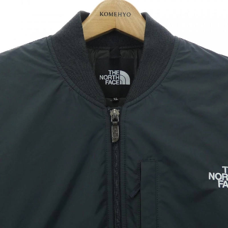The North Face NY82552 Áo khoác - Hàng hiệu Chính hãng 886004