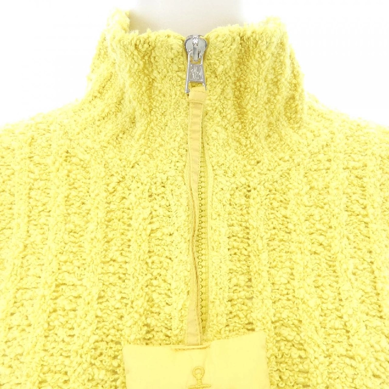 Moncler Genius 209E9F00004 Áo len - Hàng hiệu Authentic 808440