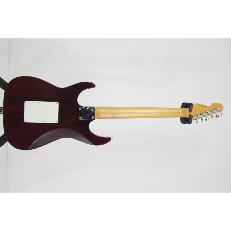 ＧＲＡＳＳＲＯＯＴＳ Ｇ－ＳＮ－５８Ｒ - Hàng hiệu Authentic 878774