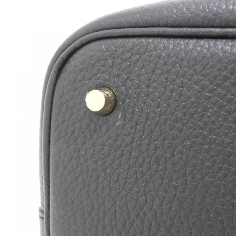 Túi Hermes Picotin Lock MM 060991CC 619646