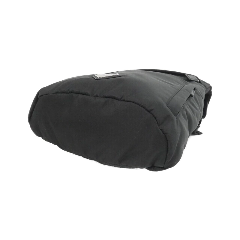 Túi đeo vai Prada 2VZ092 - Hàng hiệu Chính hãng 767586