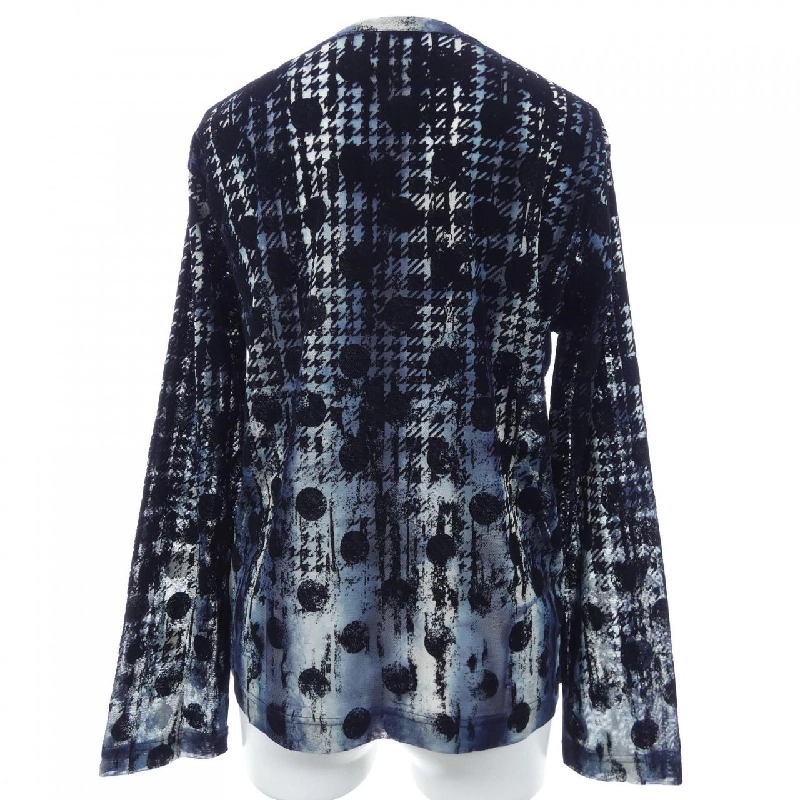 Y's TM-T21-676 Áo khoác - Hàng hiệu Chính hãng 774915