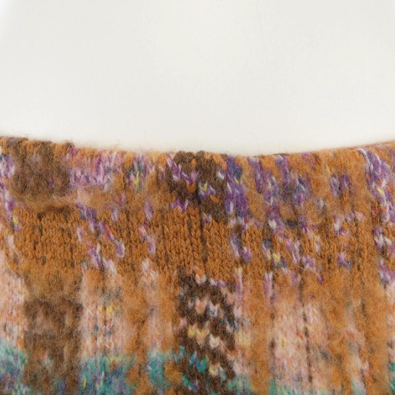 Chân váy CHANEL - Hàng hiệu Authentic 825569