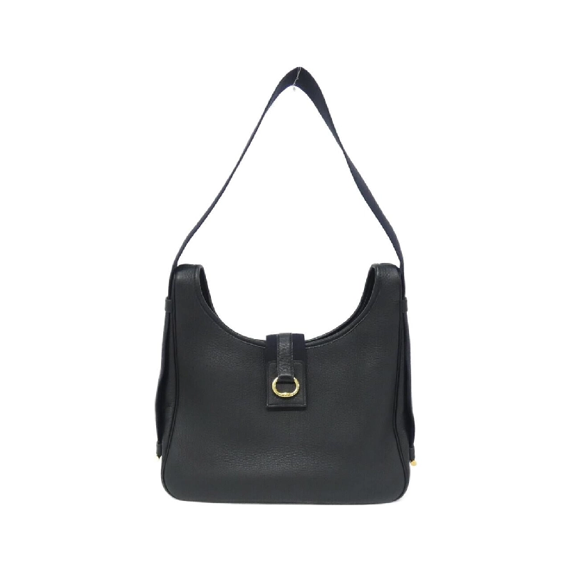 Túi đeo vai Hermès - Hàng hiệu Authentic 803272