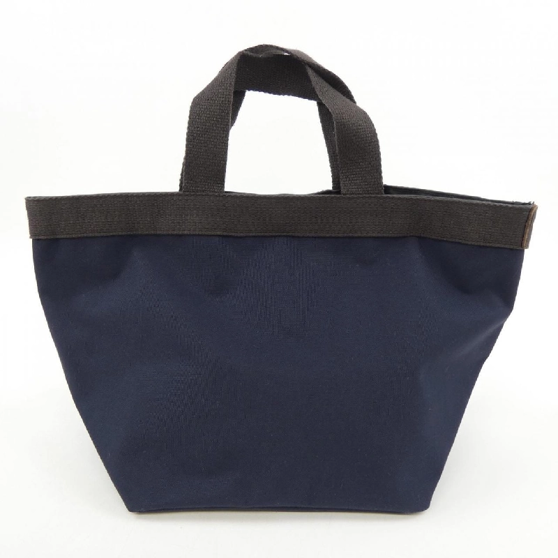 Túi HERVE CHAPELIER - Hàng hiệu Chính hãng 833378