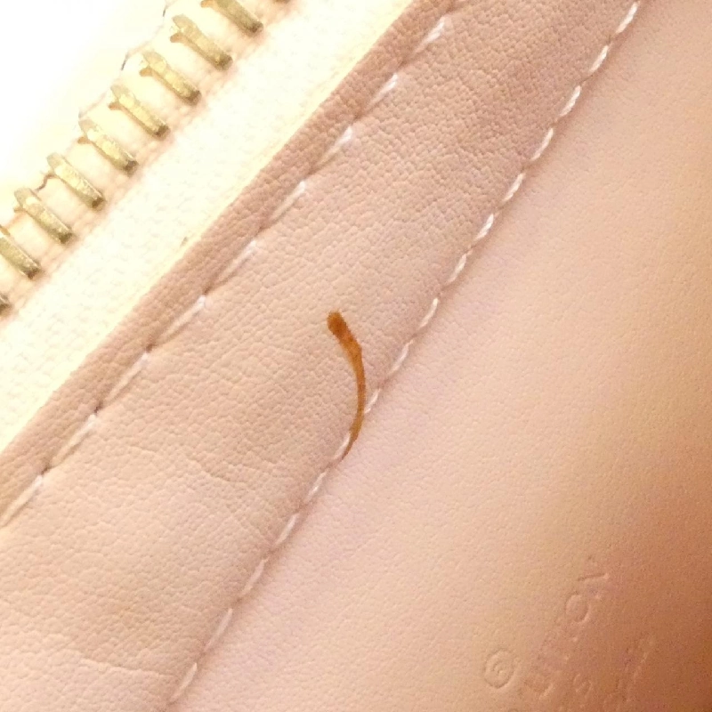 Túi xách Louis Vuitton Vernis Houston M91302 616182