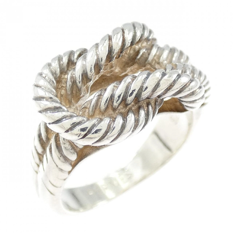 Elmas 925 Nhẫn - Hàng hiệu Chính hãng 840855