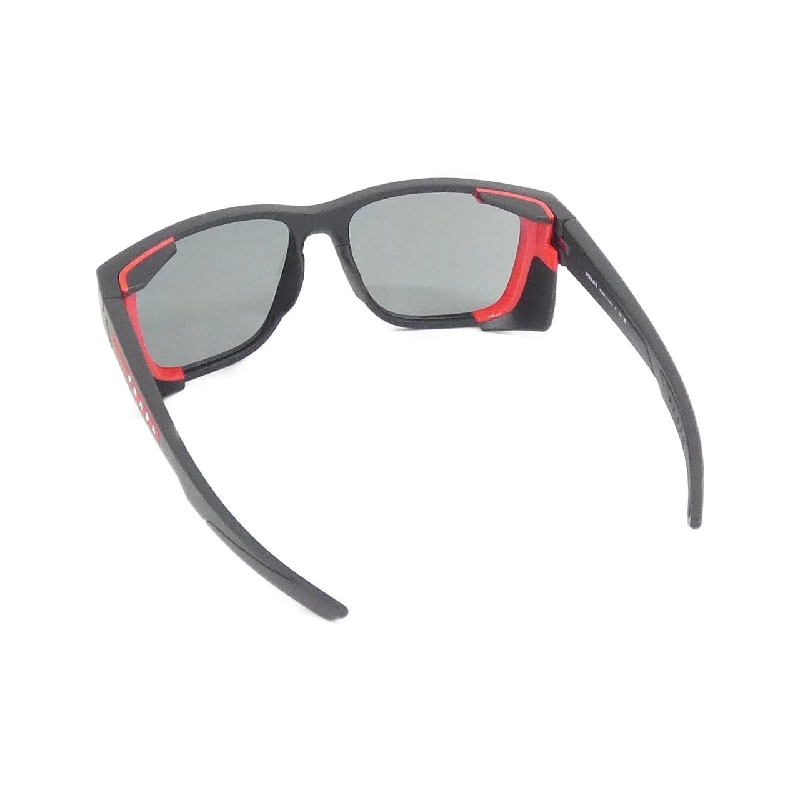 Kính mát Prada SPS07W - Hàng hiệu Authentic 807884