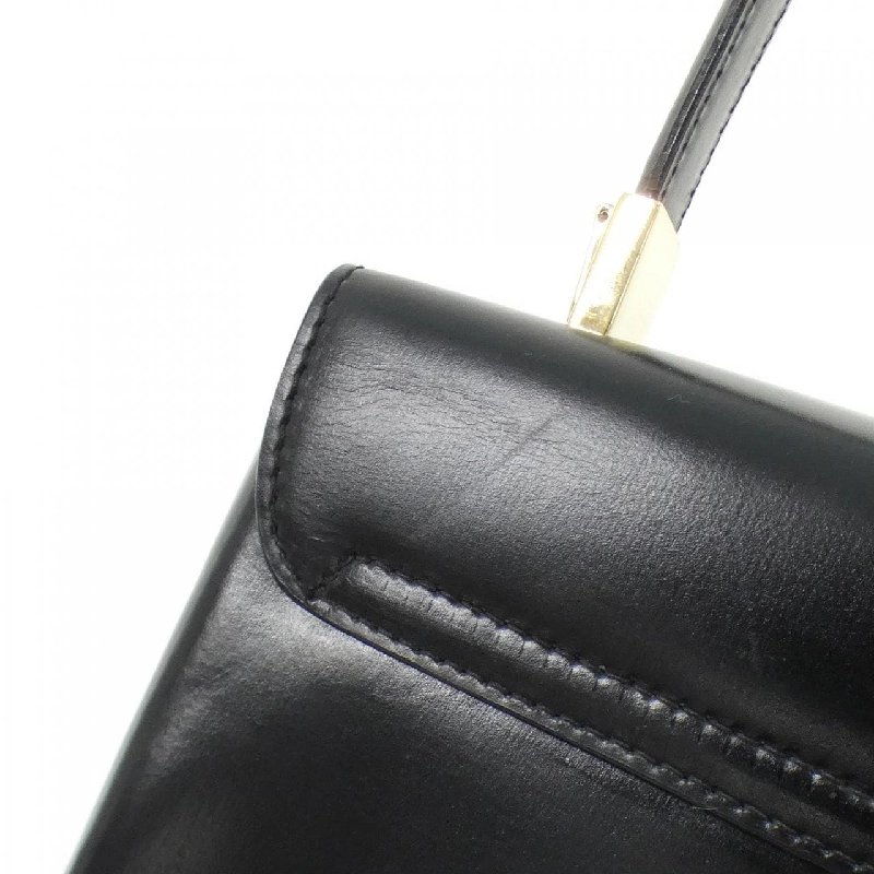 【Vintage】Túi Salvatore Ferragamo 21 8658 617210