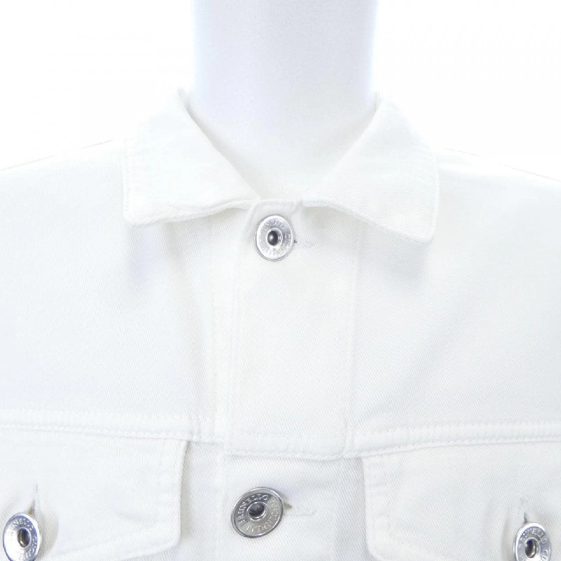 BRUNELLO CUCINELLI Jacket - Hàng hiệu Authentic 892483