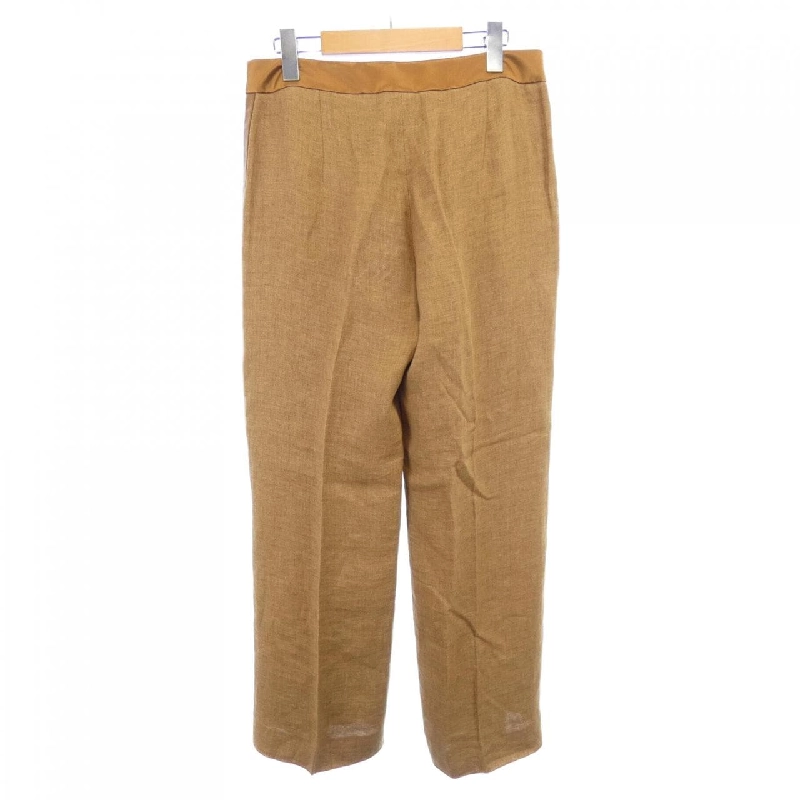 Max Mara Max Mara quần 647193