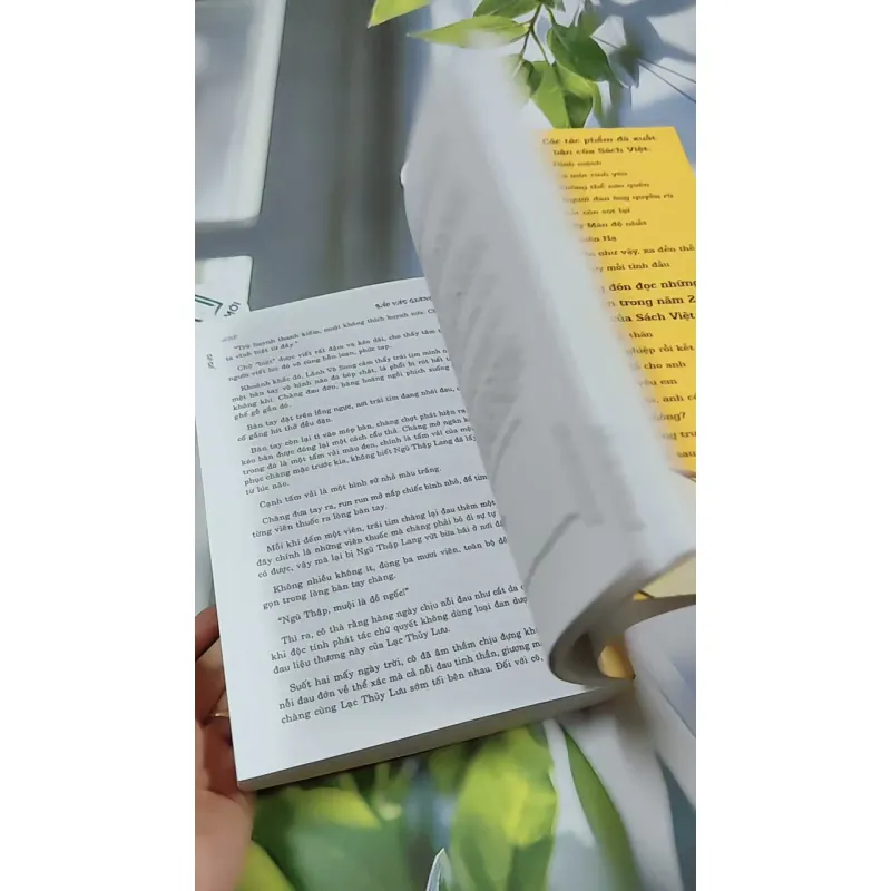 Bảo Vật Giang Hồ - Tô Tố 744769