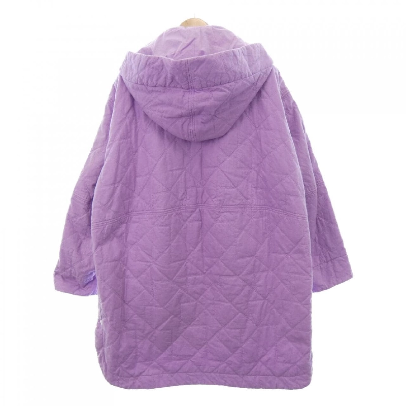 YACCO MARICARD Áo khoác - Hàng hiệu Chính hãng 825853