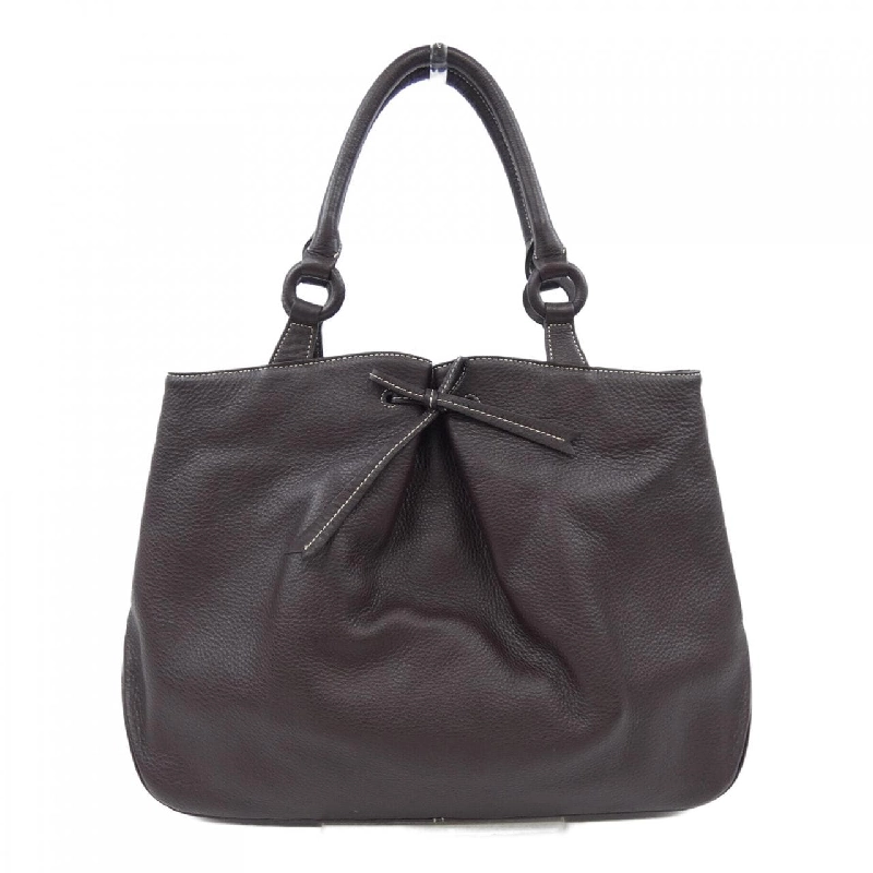 Túi xách KITAMURA - Hàng hiệu Chính hãng 832690