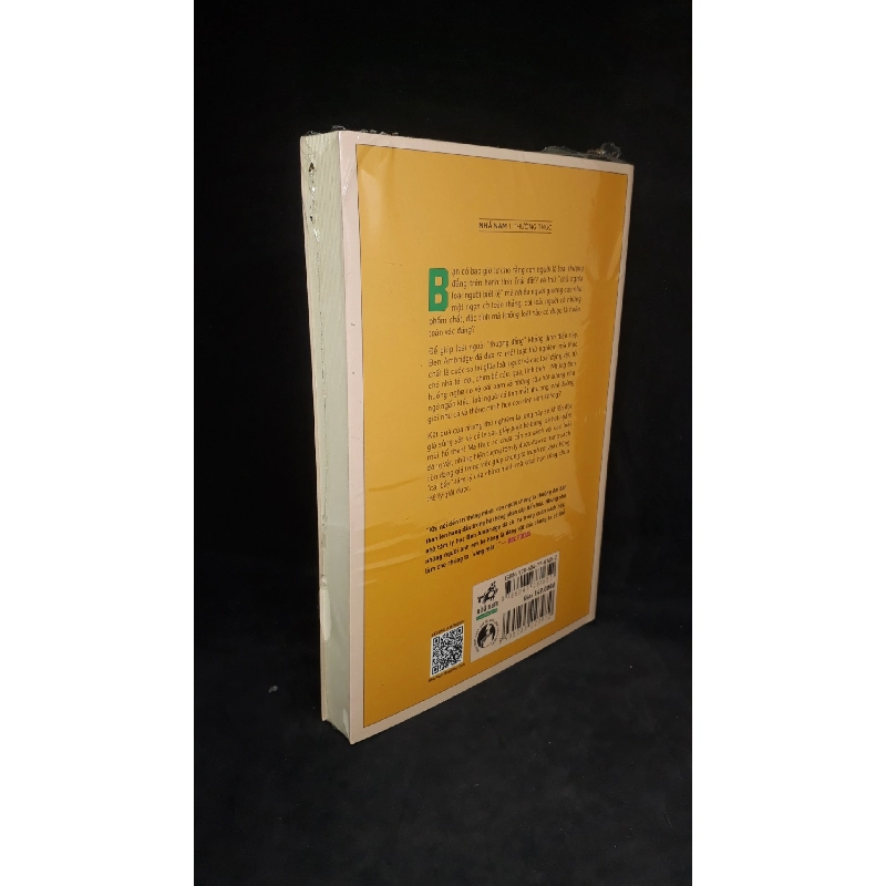 Bạn có thông minh hơn con tinh tinh? mới 100% HCM1501 910709