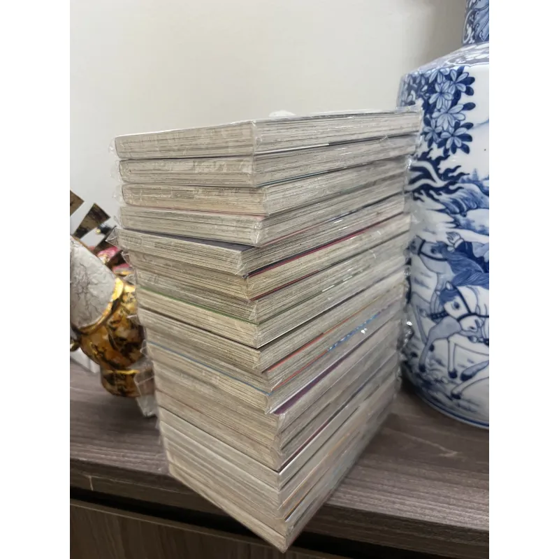 Satan 666 full 1027393