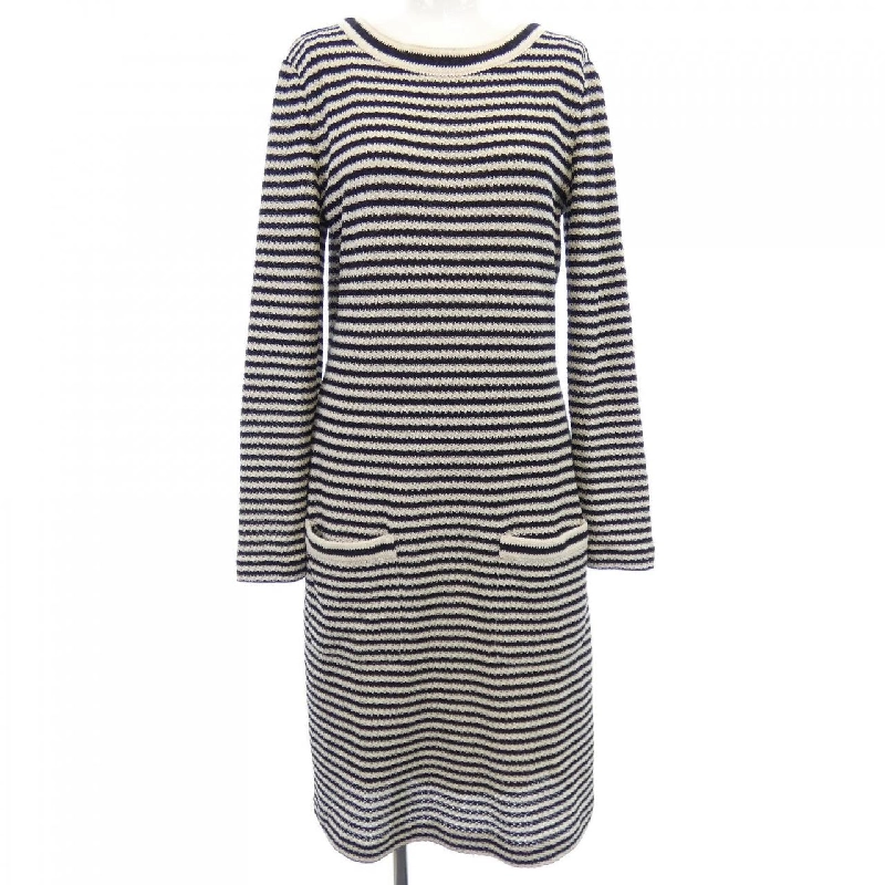 Max Mara weekend - Đầm hiệu Authentic 817546