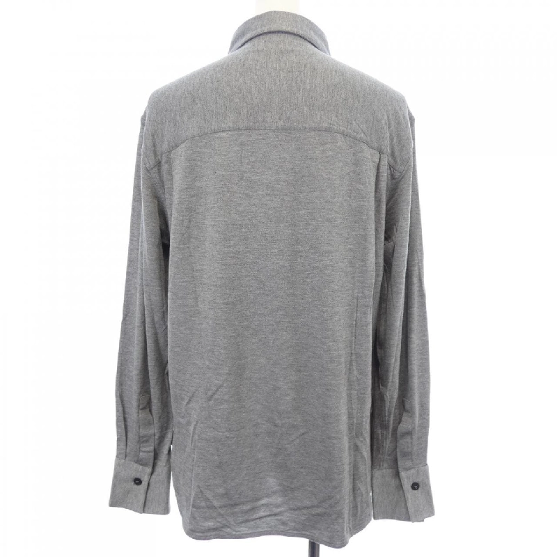 FERRAGAMO 0772963 Áo sơ mi - Hàng hiệu Chính hãng 884873